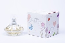 ⭐⭐ JACQUES FATH WHITE