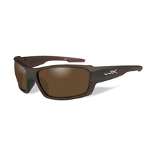 Motorrad Biker Sonnenbrille