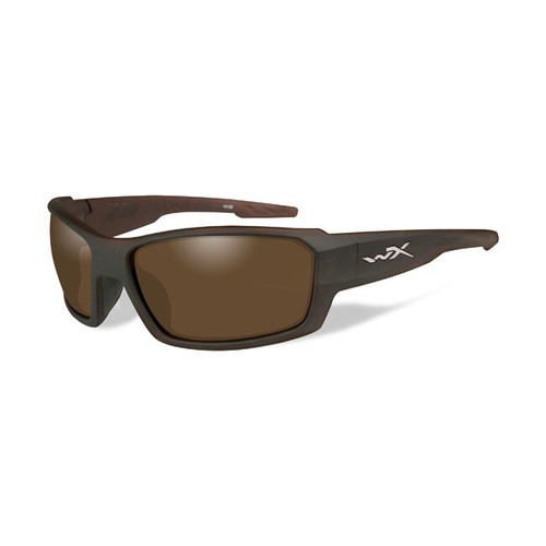 Motorrad biker sonnenbrille - biker,