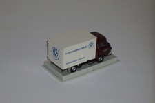 RARITÄT Brekina  B 1000  IFA