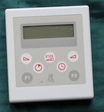 KaVo Abdeckung  Zahnarztstuhl