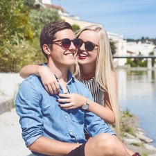 4 Tage Reisegutschein 2 Personen 3* Hotel | Kurzreise Bayern Passau Donau sparen
