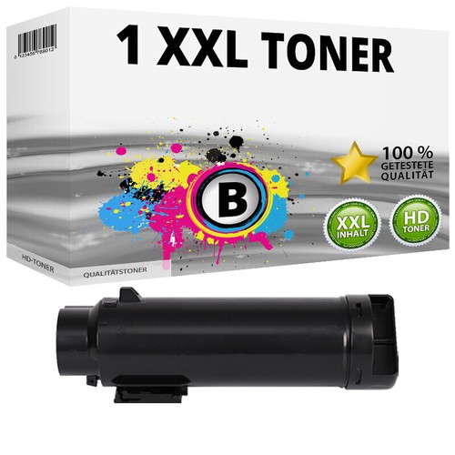 Xxl toner 106r03480 - 1x,