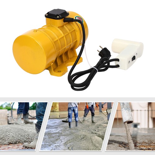 220v 250w elektrischer - 250w,