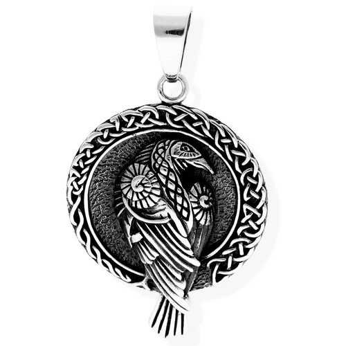 Amulett kettenanhänger - amulett,