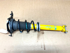 16-23 MAZDA MX-5 FRONT LEFT
