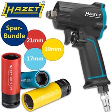 Hazet 9012m schlagschrauber - hazet,