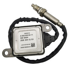 A0009058411 Nox Sensor Für