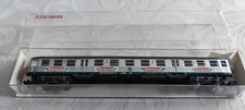 *Fleischmann Spur N *8899*