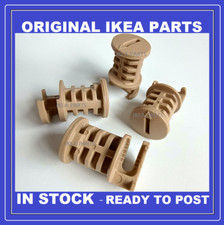 IKEA 130619 130722 130723