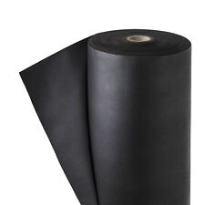 Unkrautvlies in 50,80,100 und