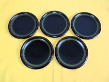 Staatsgeschenk Japan 6 x