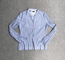 Napapijri damen bluse - damen, hemd