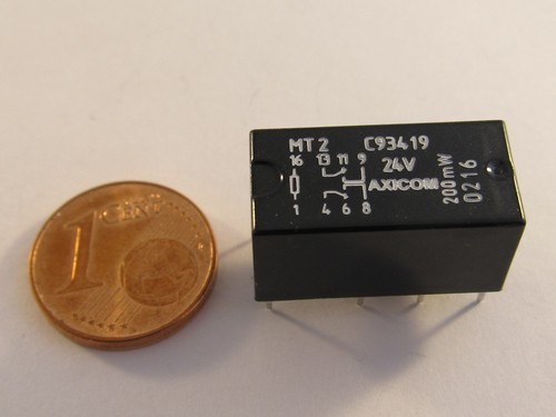 Mt2c93419 axiom miniatur - mt2c93419,