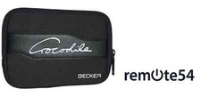 Becker travel bag tasche - becker,