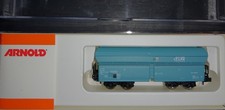 Arnold  4950