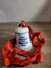 Berlin Design Glöckchen