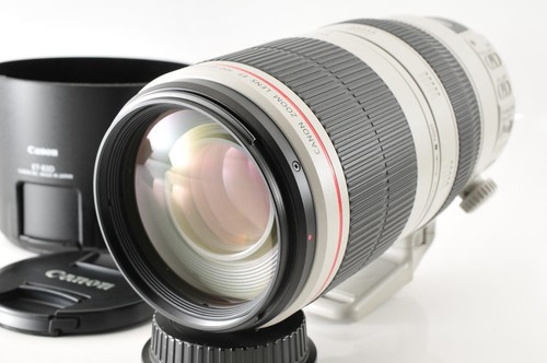 Getestet near mint canon - getestet【near, mint】canon