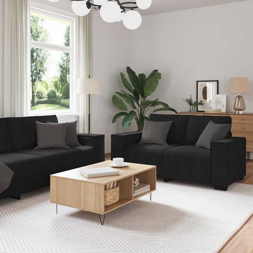Sofagarnitur mit kissen - sofagarnitur,