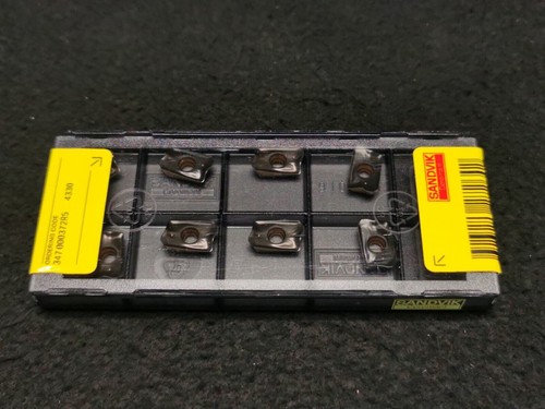 Sandvik coromill 390 347 - sandvik,