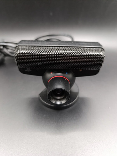Original sony usb kamera - original,
