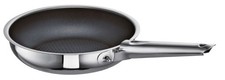 Schulte-Ufer Bratpfanne 20 cm