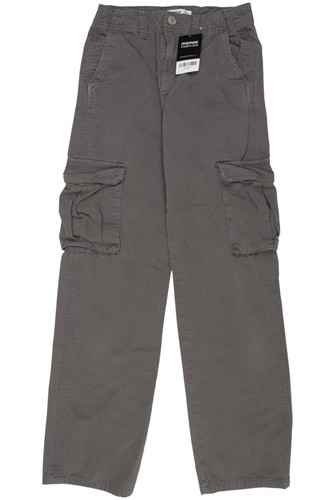 Pull bear stoffhose damen - &,