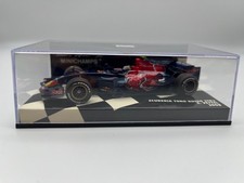 Minichamps 400080015 Maßstab