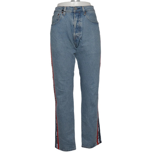 Levi premium jeans - premium,,