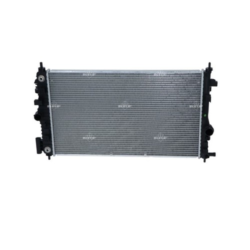 Nrf motorkühler für - nrf,
