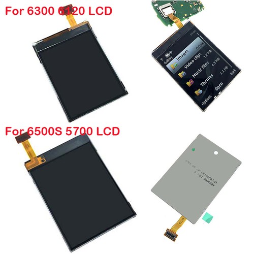 Telefon bildschirm lcd display - telefon,