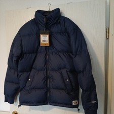 THE NORTH FACE HERREN PARALTA 600 JACKE XS