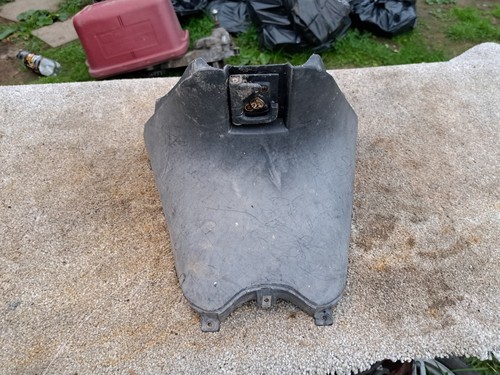 Piaggio nrg50 nrg - nrg50,