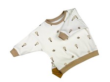 Pullover Gr.68,Erstausstattung