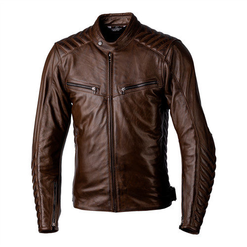Rst roadster braun classic - roadster,