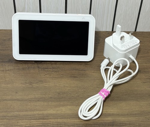 Amazon echo show gen - echo,