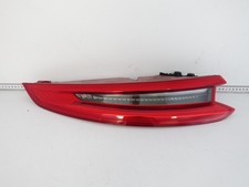 Porsche 911 991 991.2 Facelift Mk2 Bj.16-19 Rückleuchte Heckleuchte Led Links EU