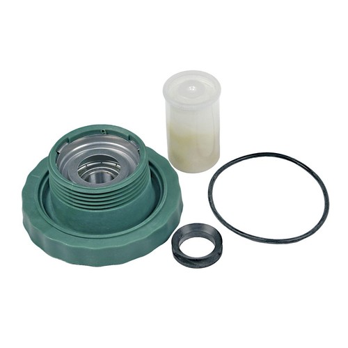 Lagerset antriebs gegenseite - lagerset,