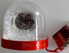 Somalia 100 Shillings 2026