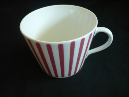 Melitta zürich kaffeetasse - melitta,