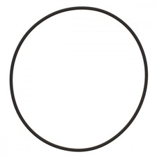 Dichtung Wasserpumpe Deckel