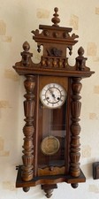 Wunderschöner regulator - wunderschöner,