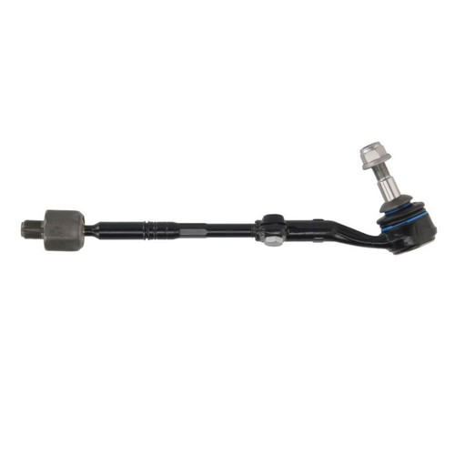 Spurstange meyle 316 030 - spurstange,