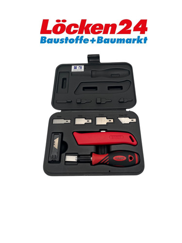 Würth schaber und messer - würth,