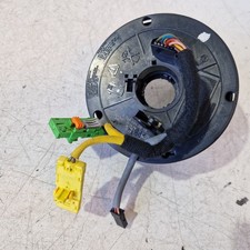 B13* Mercedes Benz W203 W169 W245 Schleifring Airbag A1694640818