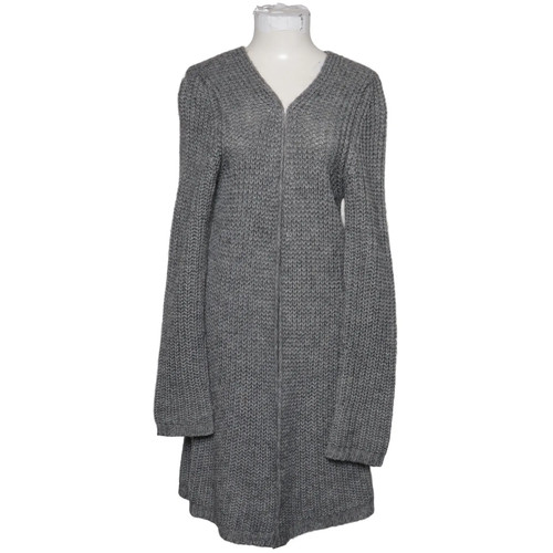 Drykorn strickjacke damen - drykorn,,