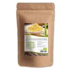 Mynatura Bio Maismehl 1000g