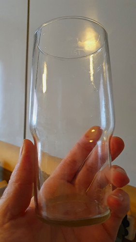 Superfest trinkglas l - superfest,