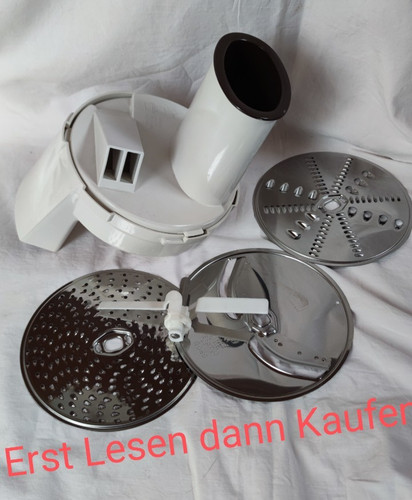 Bosch muz4ds - bosch,
