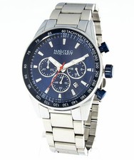 Nautec No Limit Uhr 55.312.76